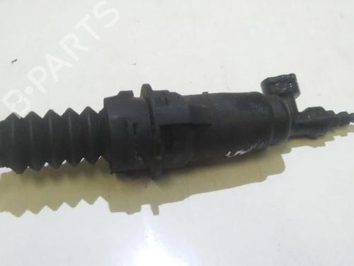 Used Clutch slave cylinder Clutch slave cylinder 35667096 35667096