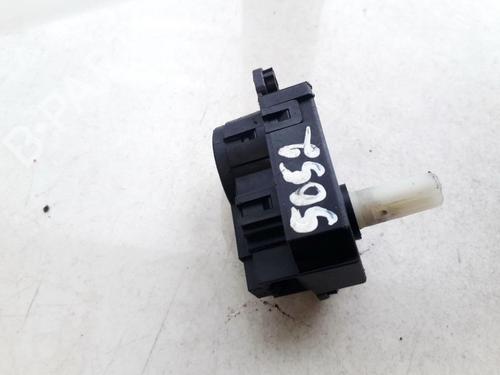 Used Electronic module Electronic module MITSUBISHI OUTLANDER II (CW_W) 2.0 DI-D (CW8W) (140 hp) 33518306 33518306