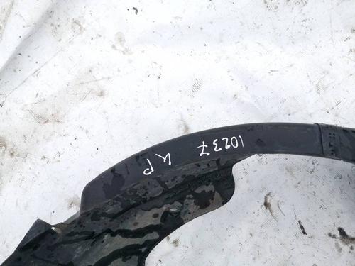 Hjulbue KIA CEE'D Hatchback (ED) 1.4 | BP35053607C56 - Image 3