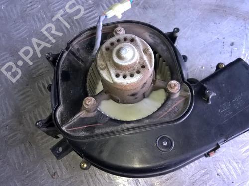 Used Heater blower motor Heater blower motor JAGUAR XJ (X308) 3.2 (237 hp) 35880319 35880319