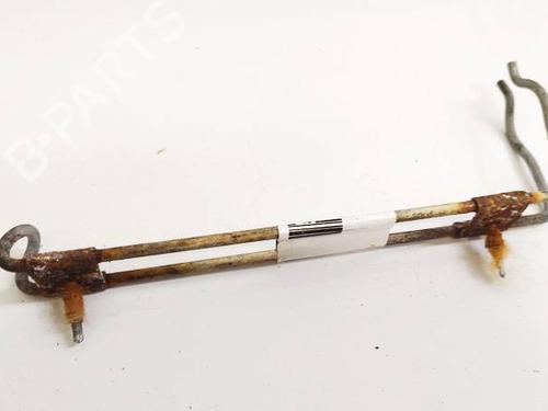 sttte-mazda-2-de_-dh_-2007-2008-2009-2010-2011-2012-2013-2014-2015-32610178 main image