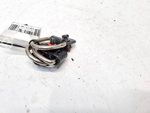 sttte-chevrolet-captiva-c100-c140-2006-32590880 main image