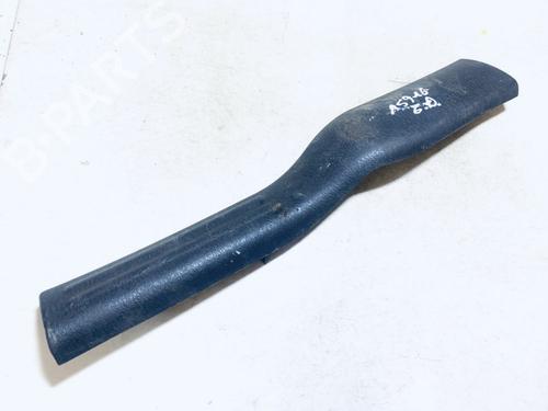 Used Other Other CHRYSLER 300M (LR) 3.5 V6 24V (254 hp) 35641965 35641965
