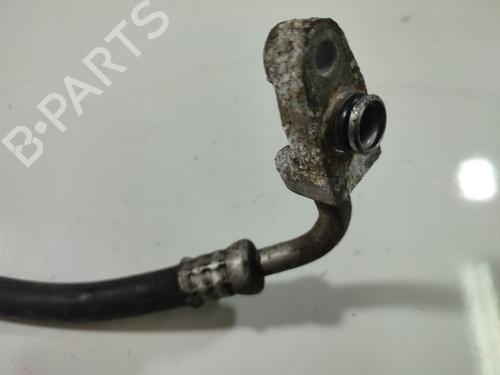 AC pipe TOYOTA AURIS (_E15_) 2.0 D-4D (ADE150_, ADE150R) | BP32555611M126 - Image 2