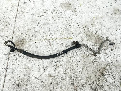 Used Pipe Pipe MAZDA 6 Hatchback (GG) 2.0 DI (GG14) (136 hp) 35068172 35068172