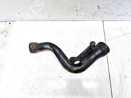 Used Pipe Pipe SEAT ALTEA (5P1) 1.9 TDI (105 hp) 32941358 32941358