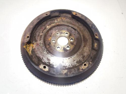 Used Flywheel Flywheel OPEL ZAFIRA / ZAFIRA FAMILY B (A05) 1.6 (M75) (105 hp) 35537030 35537030