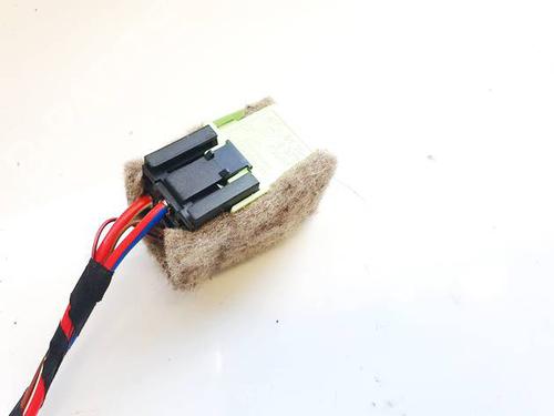 Other MERCEDES-BENZ E-CLASS (W212) E 300 Hybrid / BlueTEC Hybrid (212.098) | BP32589395O1 