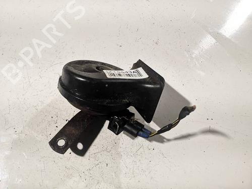 horn-nissan-almera-ii-hatchback-n16-2000-34972774 main image
