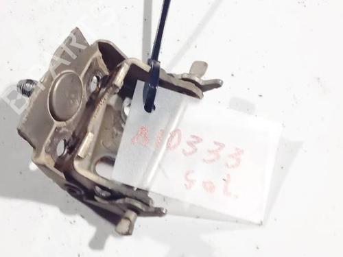 hingedoor-check-strap-ford-fusion-ju_-2002-2003-2004-2005-2006-2007-2008-2009-2010-2011-2012-32583120 main image