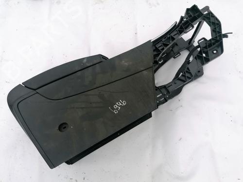 Armrest / Center console OPEL INSIGNIA A (G09) 2.0 CDTI (68) | BP35514960I20 - Image 2