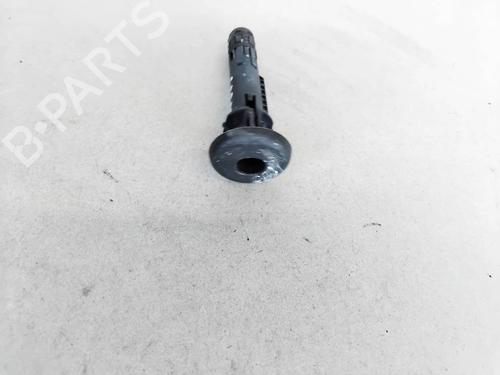 other-seat-leon-1m1-1999-2000-2001-2002-2003-2004-2005-2006-32945159 main image