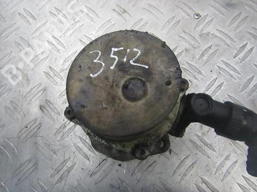 Used Vacuum pump Vacuum pump 35668159 35668159