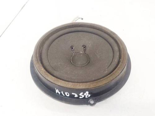 Used Speaker Speaker FORD FIESTA VI (CB1, CCN) 1.6 Ti (120 hp) 32589368 32589368