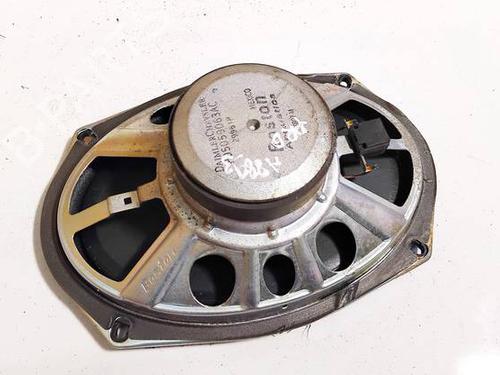 Speaker CHRYSLER SEBRING (JS) 2.4 VVT | BP32585526E2 