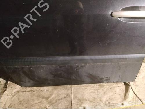 Gummiliste CITROËN C8 (EA_, EB_) 2.2 HDi | BP35329987C142 - Image 2