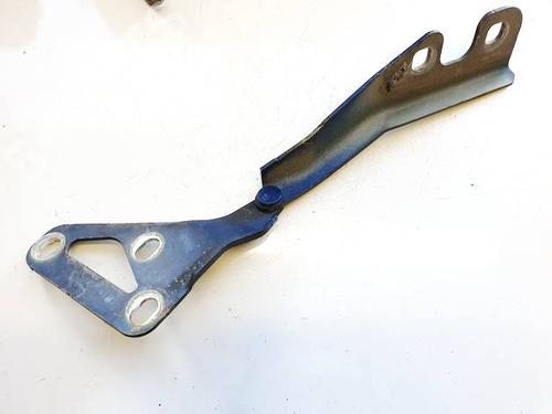 Used Hinge/Door check strap Hinge/Door check strap 38299940 38299940