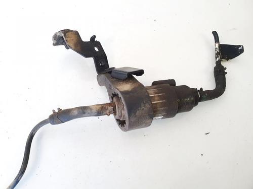 Used Fuel pump Fuel pump 35431106 35431106