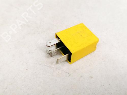 Electronic sensor OPEL MERIVA A MPV (X03) 1.6 (E75) | BP33082344M84 - Image 3
