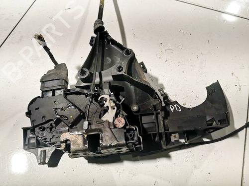 Used Front right lock Front right lock 34849802 34849802