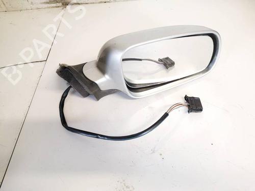 Retrovisor derecho Retrovisor derecho SKODA SUPERB I (3U4) 1.9 TDI (101 hp) 35061751 35061751