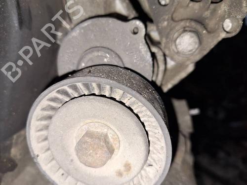 Used Pulley Pulley 35204405 35204405