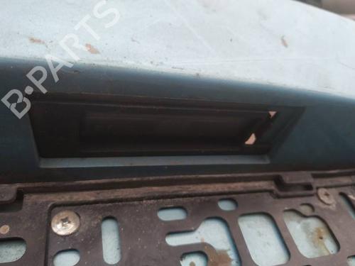 Used Licence plate light Licence plate light FORD KA (RU8) 1.3 TDCi (75 hp) 35150622 35150622
