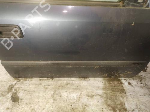 Used Door moulding trim Door moulding trim 35159792 35159792