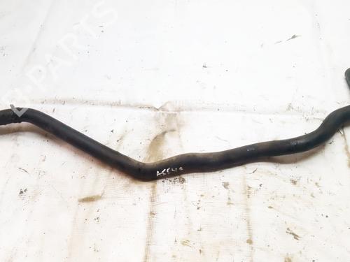 Used Pipe Pipe OPEL VECTRA B (J96) 1.6 i 16V (F19) (100 hp) 33527474 33527474