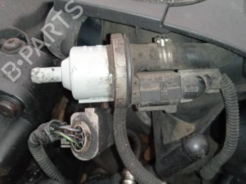 Used Electronic sensor Electronic sensor 35353127 35353127