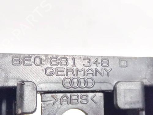 Other AUDI A4 B7 (8EC) 2.0 TDI | BP35186936O1 - Image 3