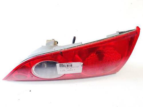 Used Right tailgate light Right tailgate light 35272615 35272615