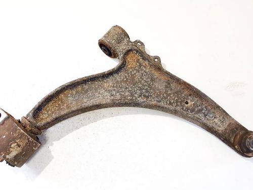 Used Right front suspension arm Right front suspension arm 39158414 39158414