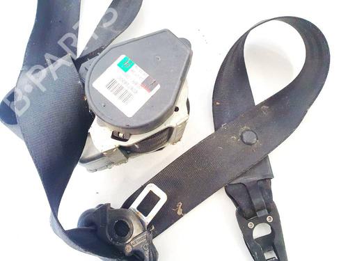 Front right seatbelt AUDI Q7 (4LB) 3.0 TDI quattro | BP35385238I25 - Image 3