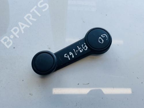 Used Other Other 35506401 35506401