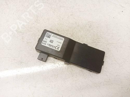 Used Electronic module Electronic module PEUGEOT BOXER Van 2.0 BlueHDi 130 (130 hp) 36454423 36454423