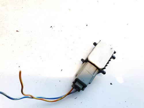 Electronic module FORD MONDEO IV (BA7) 1.8 TDCi | BP32621333M83 - Image 3