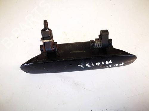 front-right-exterior-door-handle-audi-a6-c5-4b2-4b4-1997-1998-1999-2000-2001-2002-2003-2004-2005-35012251 main image