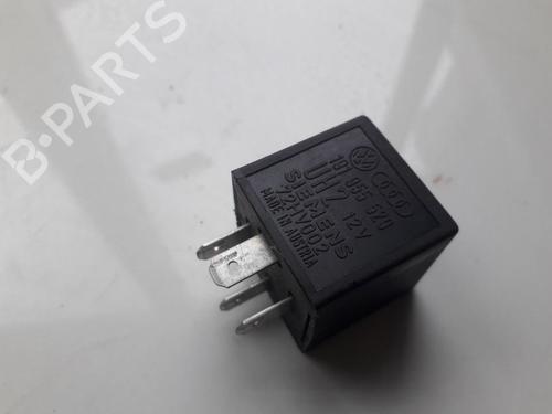 Used Other Other VW GOLF III (1H1) 1.9 TDI (90 hp) 33510718 33510718