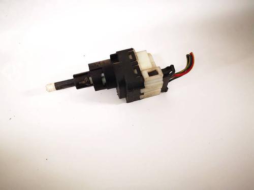 Electronic module AUDI A3 (8P1) 1.9 TDI | BP34863293M83 - Image 2
