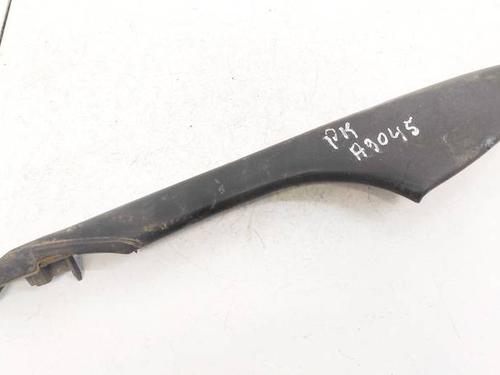 other-mitsubishi-grandis-na_w-2003-2004-2005-2006-2007-2008-2009-2010-2011-35236742 main image
