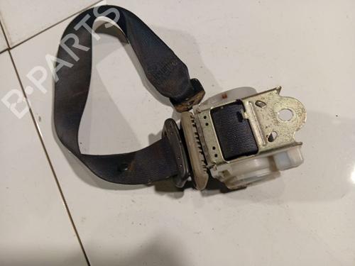 Rear right seatbelt SUBARU TRIBECA (B9) 3.0 (WXE) | BP36517895I28 - Image 2