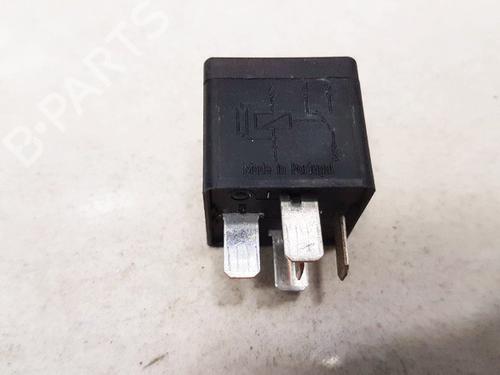 Used Other Other FORD MONDEO II (BAP) 1.8 TD (90 hp) 33107013 33107013