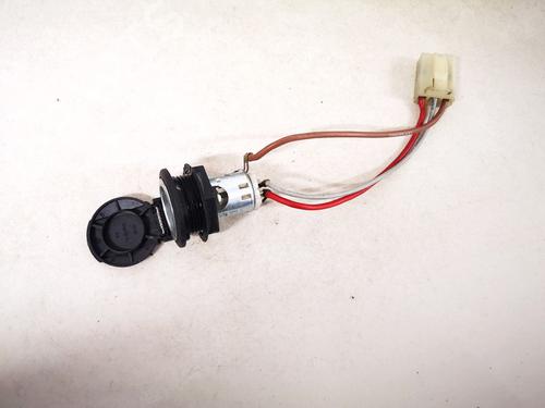 Used Electronic module Electronic module 35576706 35576706