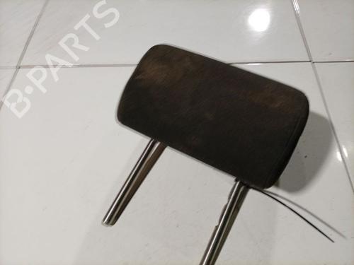 Used Headrest Headrest SKODA OCTAVIA II (1Z3) 1.9 TDI (105 hp) 34747527 34747527