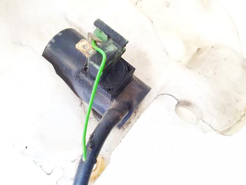 washer-pump-subaru-forester-sf_-1997-1998-1999-2000-2001-2002-35412126 main image