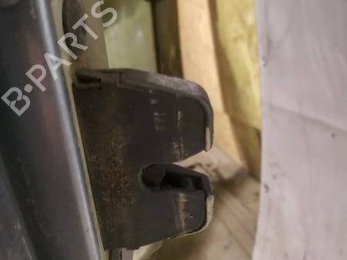 Used Tailgate lock Tailgate lock 35139687 35139687