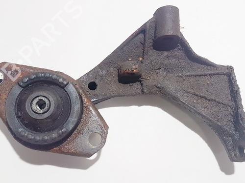 Used Engine mount FIAT MAREA (185_) 1.9 JTD 105 (185AXN1A) (105 hp) 33100586