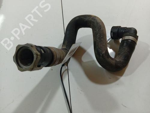 Pipe VOLVO S40 II (544) 2.0 D | BP32553201M125 - Image 2