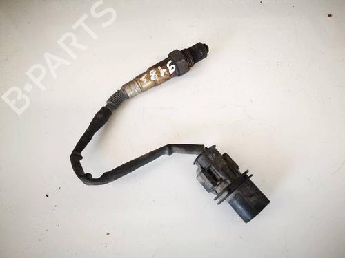 Used Electronic sensor Electronic sensor SKODA OCTAVIA II (1Z3) 1.6 FSI (115 hp) 35223248 35223248